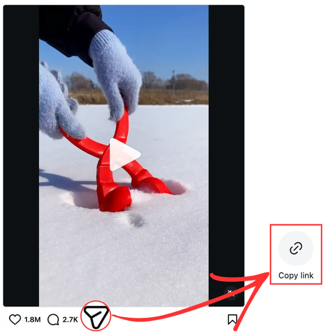 Instagram-Downloader-guide-get-the-link